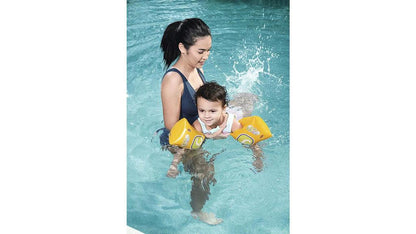 Schwimmflügel 3-6 Jahre