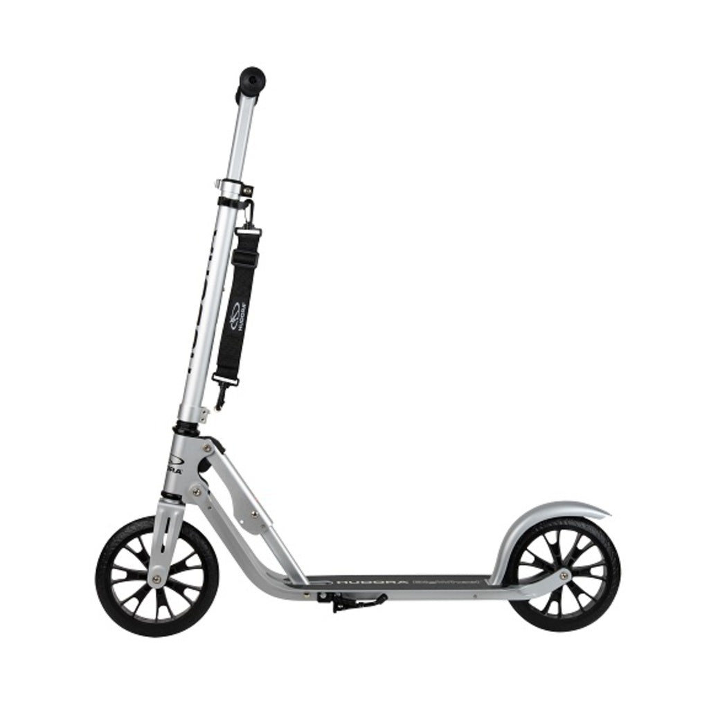 BigWheel® Crossover 205