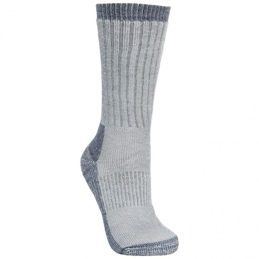 DLX STROLLING - Herren Wandersocken - Blasenhemmend