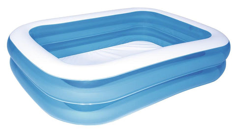 Family Pool