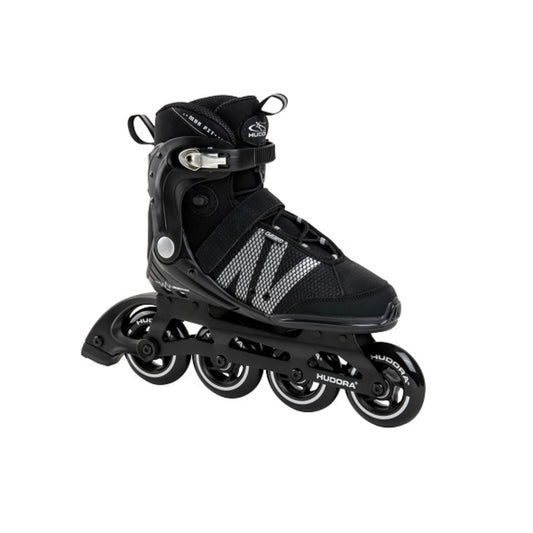 Inline Skates Pro