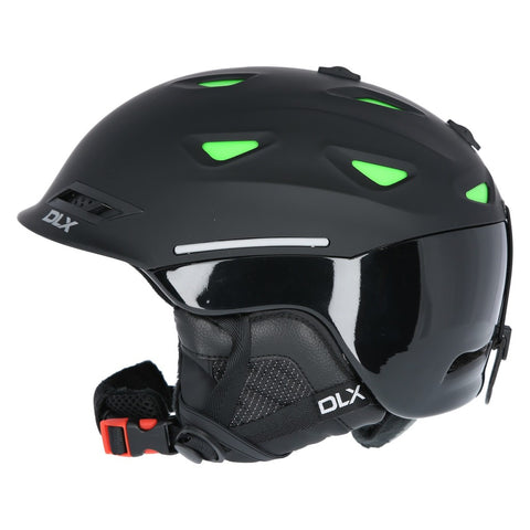 DLX RENKO - Skihelm