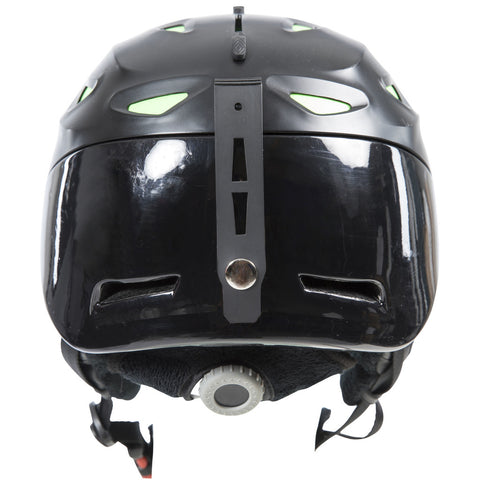 DLX RENKO - Skihelm