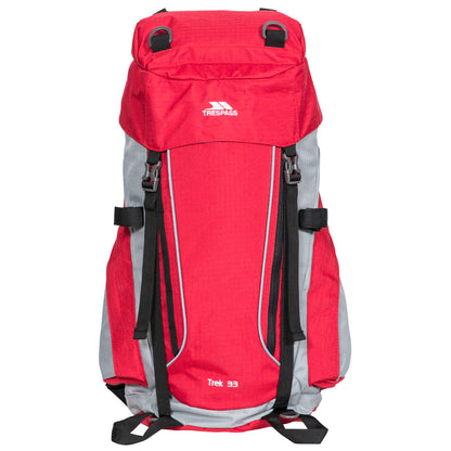 TREK 33 - Wanderrucksack