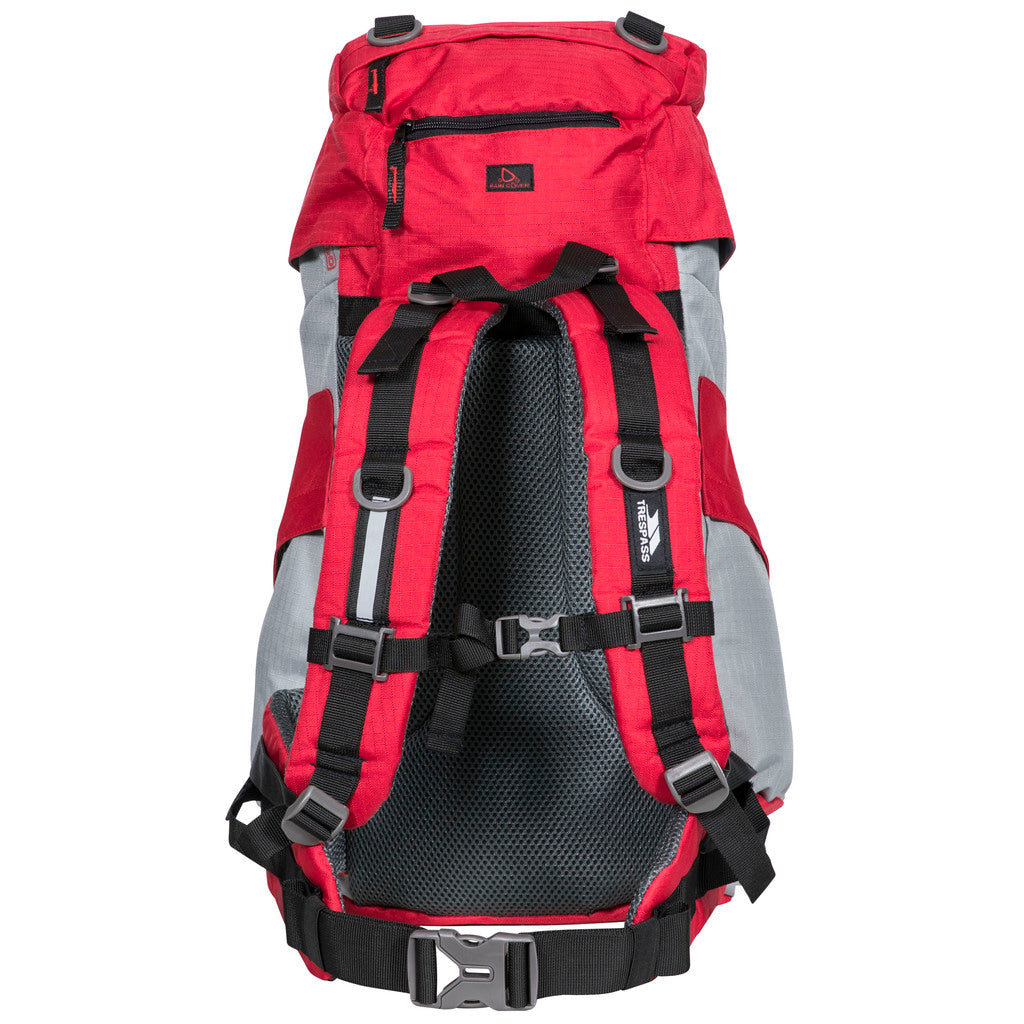 TREK 33 - Wanderrucksack