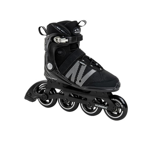 Inline Skates Pro