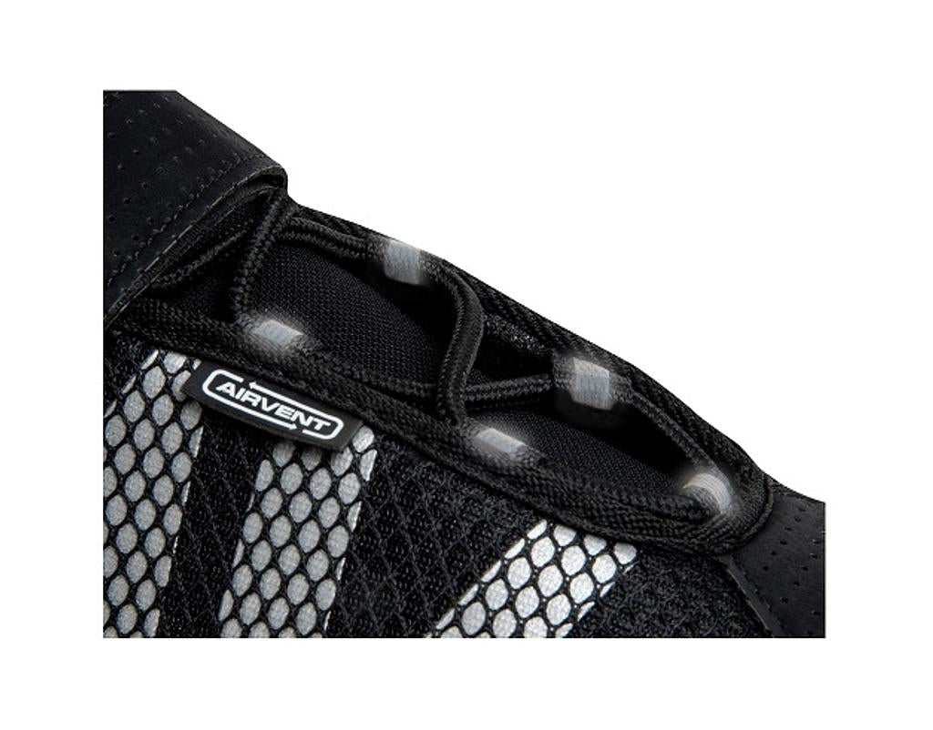 Inline Skates Pro