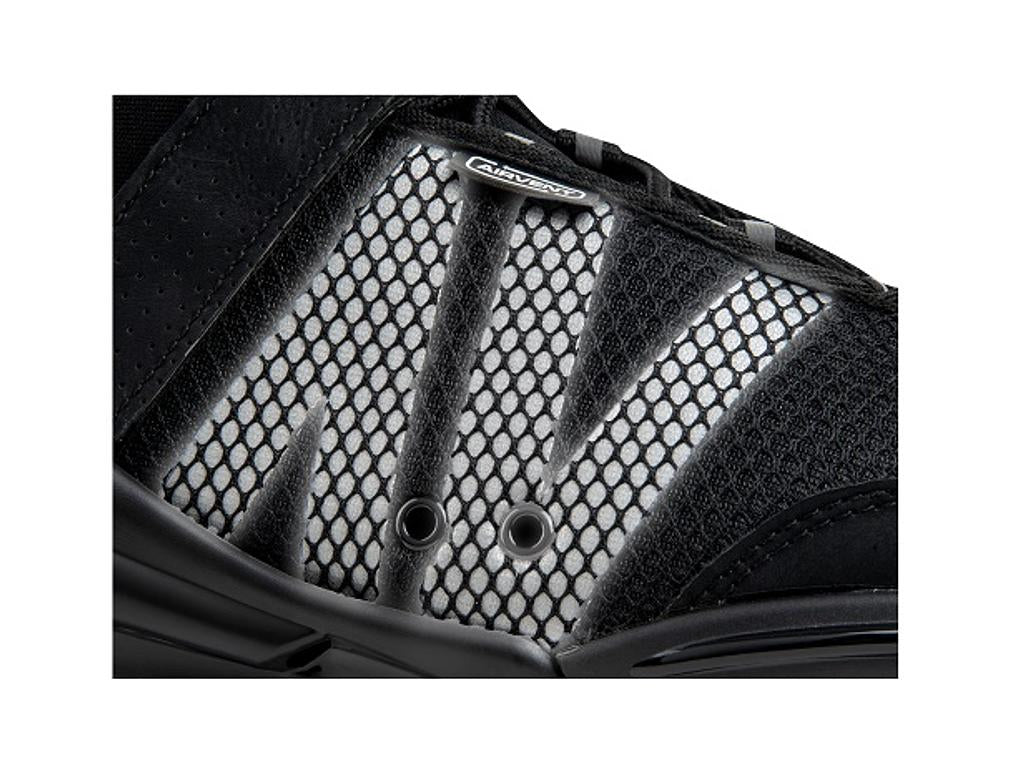Inline Skates Pro