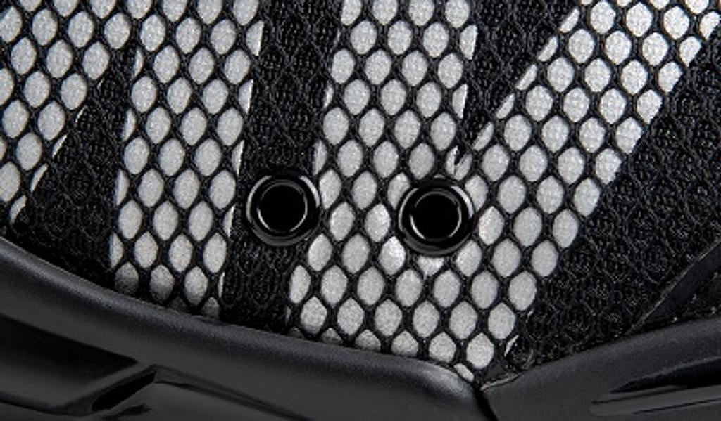Inline Skates Pro