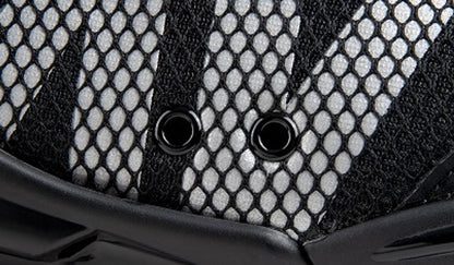 Inline Skates Pro