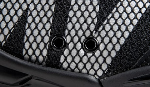 Inline Skates Pro