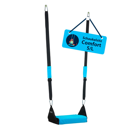 Schaukelsitz Comfort , Kids