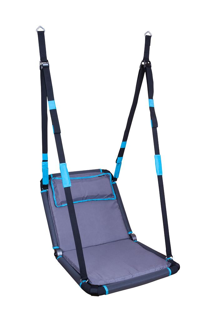 Nestschaukel Hollywood