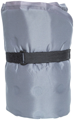 NIGHT HIVE - selbstaufblasende Campingmatte