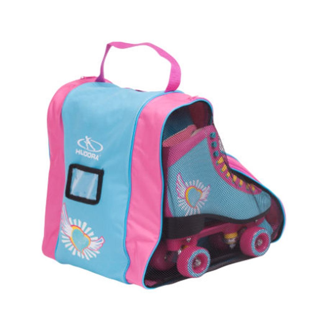 Skatertasche Skate Wonders