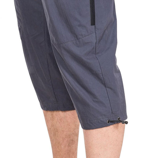 Wellbake - Herren 3/4 Wanderhose