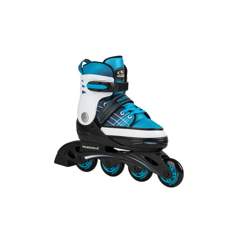 Inline Skates Basic