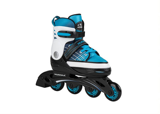 Inline Skates Basic