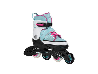 Inline Skates Basic