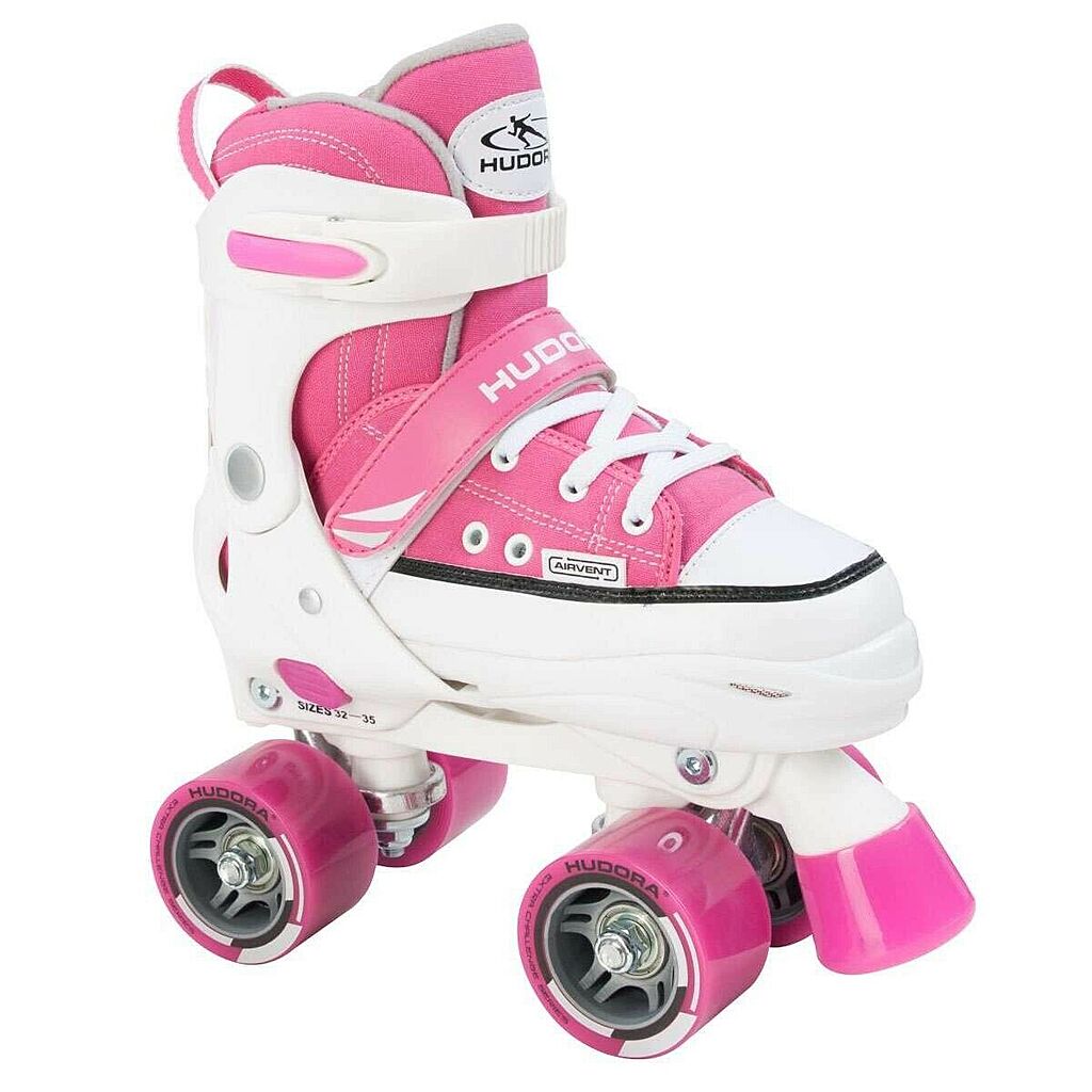 Rollschuh Roller Skate Wonders