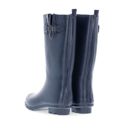 DAMON - Damen Gummistiefel