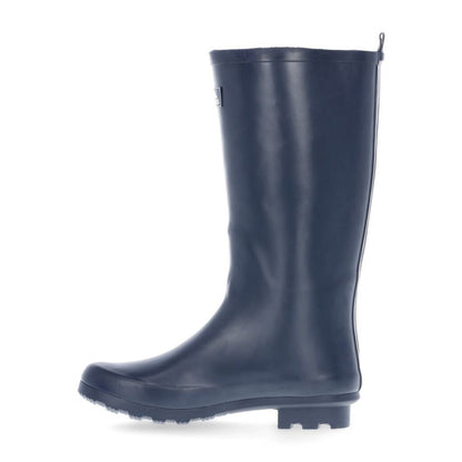 DAMON - Damen Gummistiefel