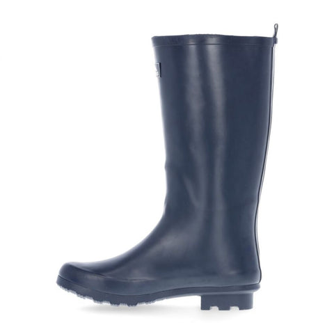 DAMON - Damen Gummistiefel