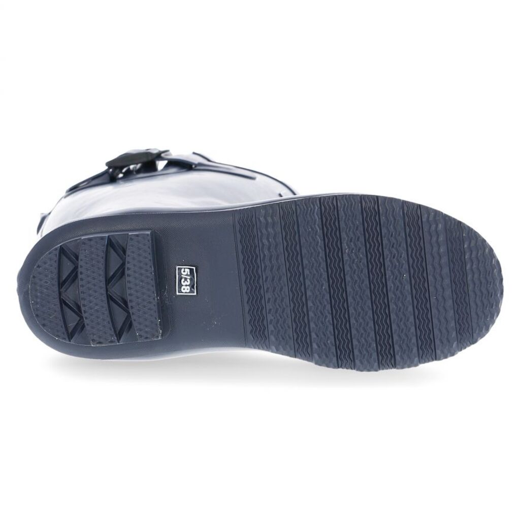 DAMON - Damen Gummistiefel