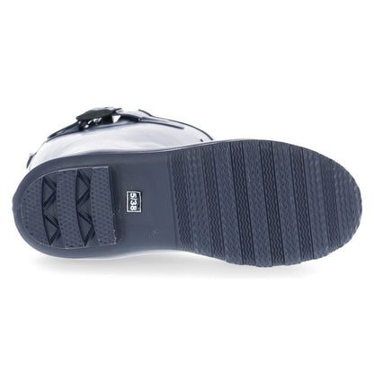 DAMON - Damen Gummistiefel