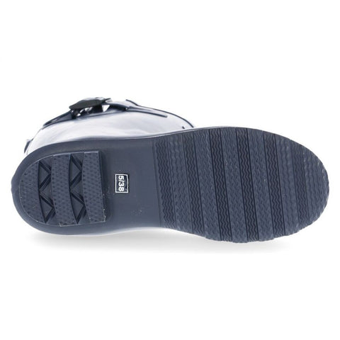 DAMON - Damen Gummistiefel