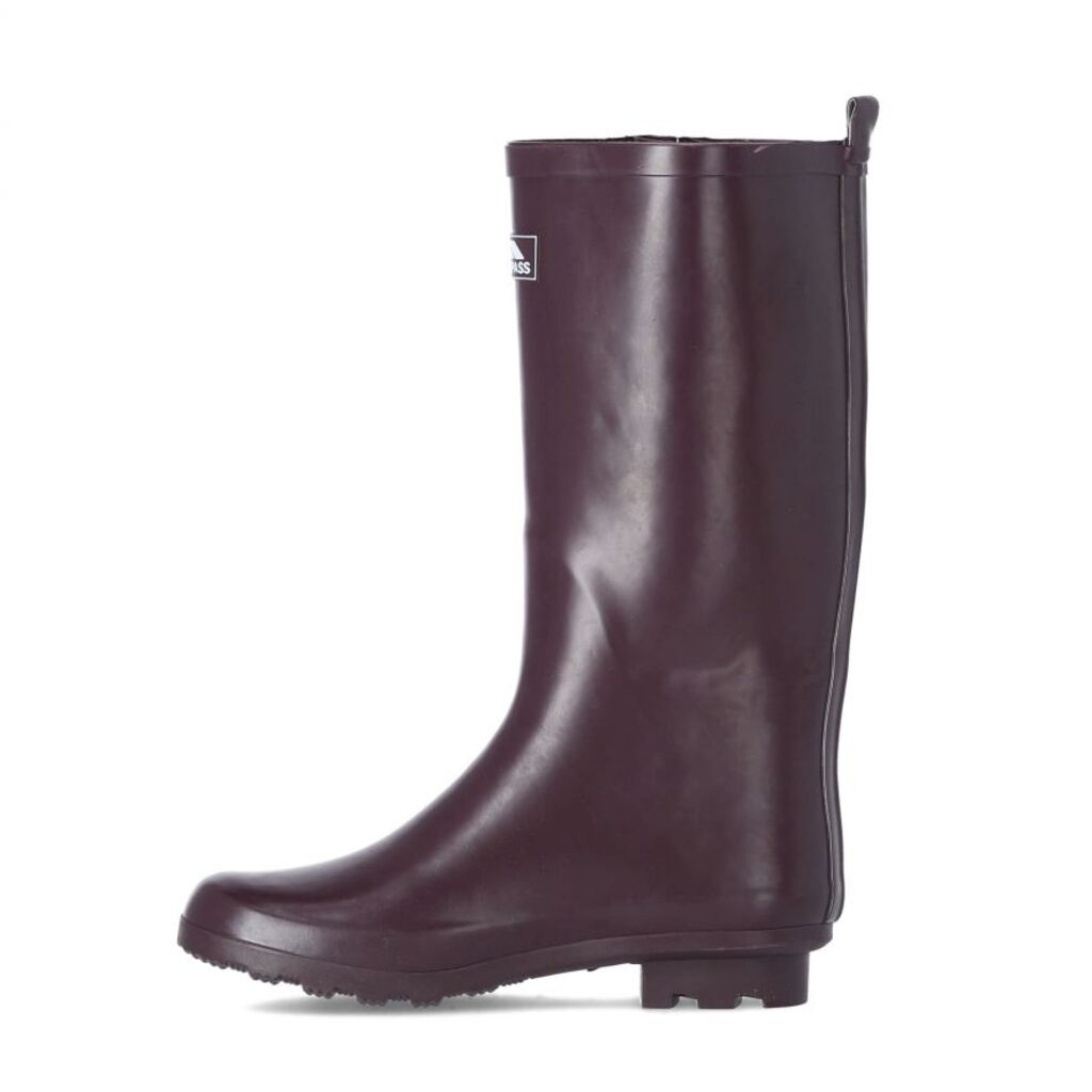 DAMON - Damen Gummistiefel