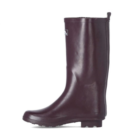 DAMON - Damen Gummistiefel