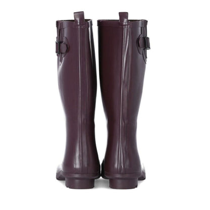 DAMON - Damen Gummistiefel