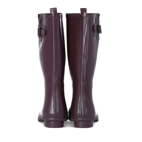 DAMON - Damen Gummistiefel