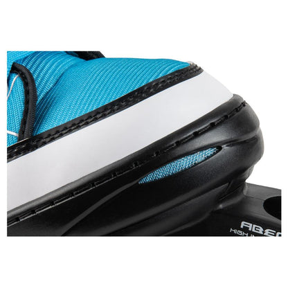 Inline Skates Basic