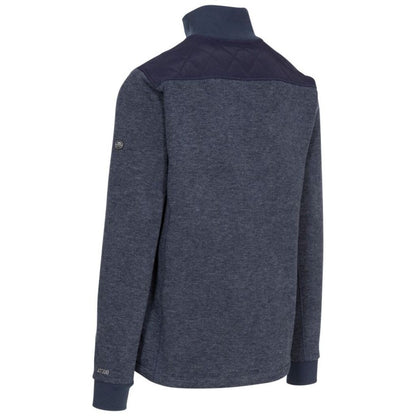 FARLOWTON - Herren Airtrap Fleece