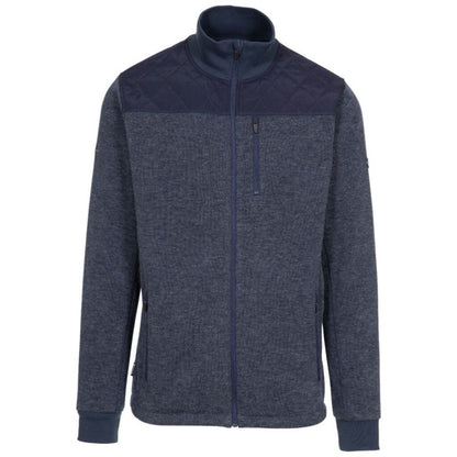 FARLOWTON - Herren Airtrap Fleece