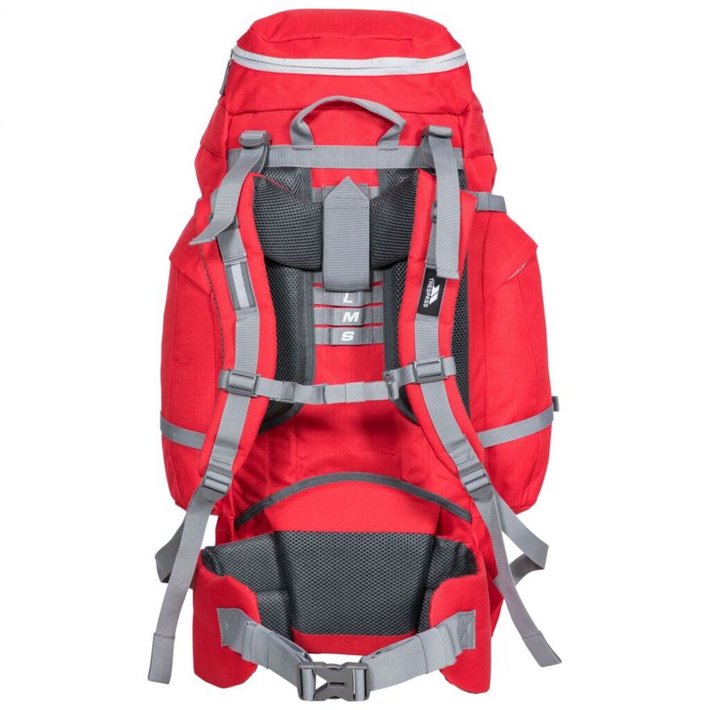 TREK 66 - Wanderrucksack 66 Liter