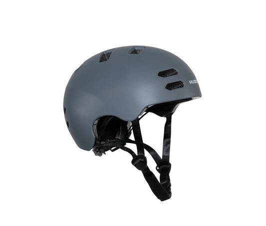 Skaterhelm Allround