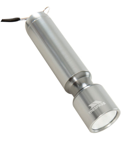 SPOTLIGHT - LED Taschenlampe mit 80lms