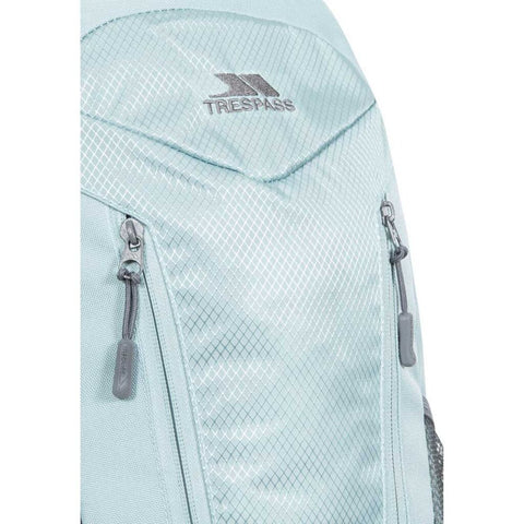 BUSTLE Rucksack