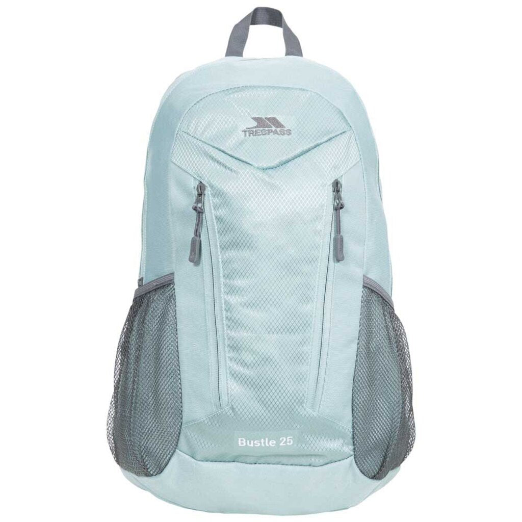 BUSTLE Rucksack