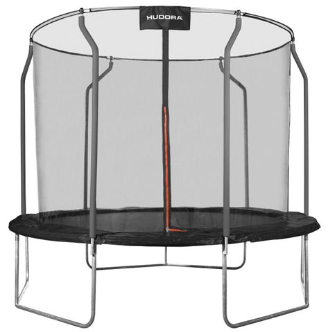 First Trampolin 300V