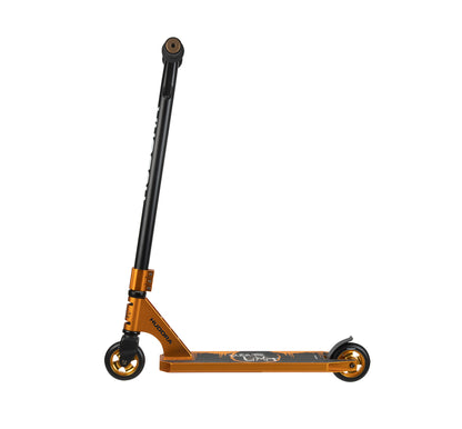 Stunt Scooter XR-25.1