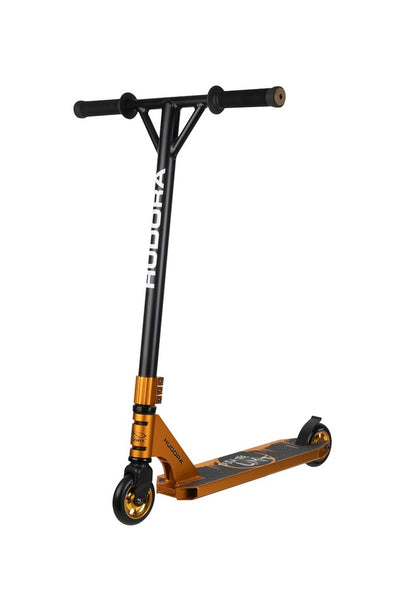 Stunt Scooter XR-25.1