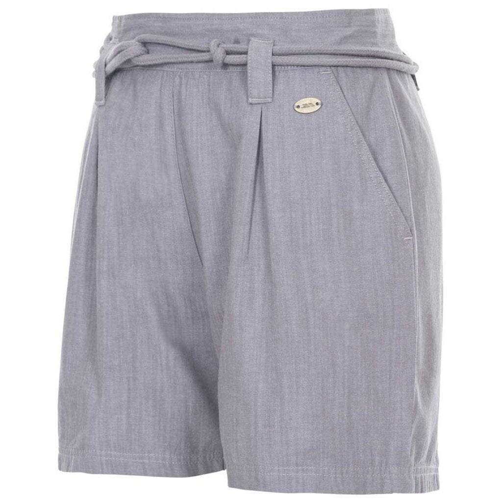 LYNN - Damen Shorts (WB)