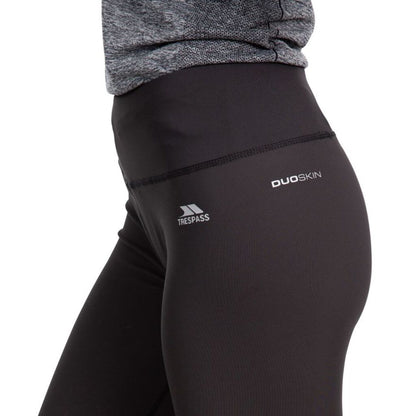 VIVIEN - Damen Leggins