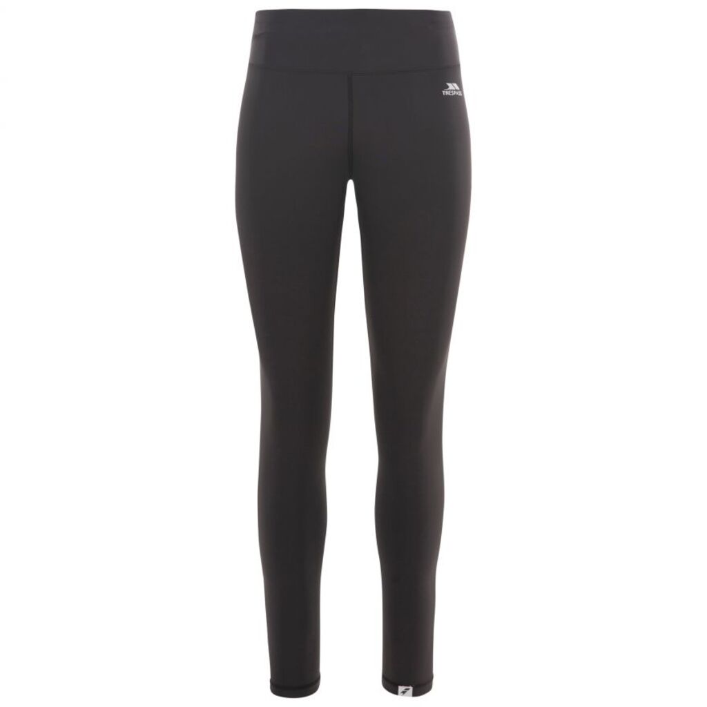 VIVIEN - Damen Leggins