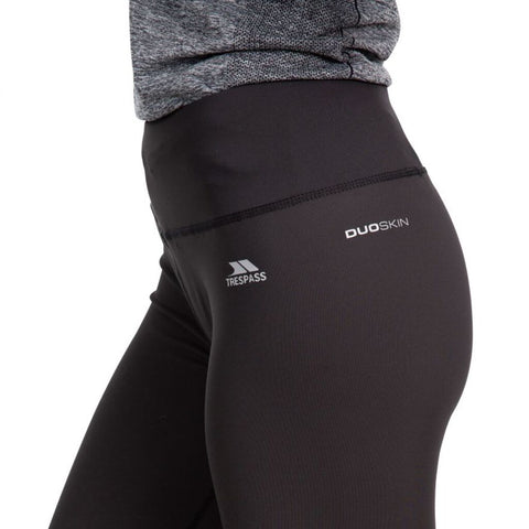 VIVIEN - Damen Leggins