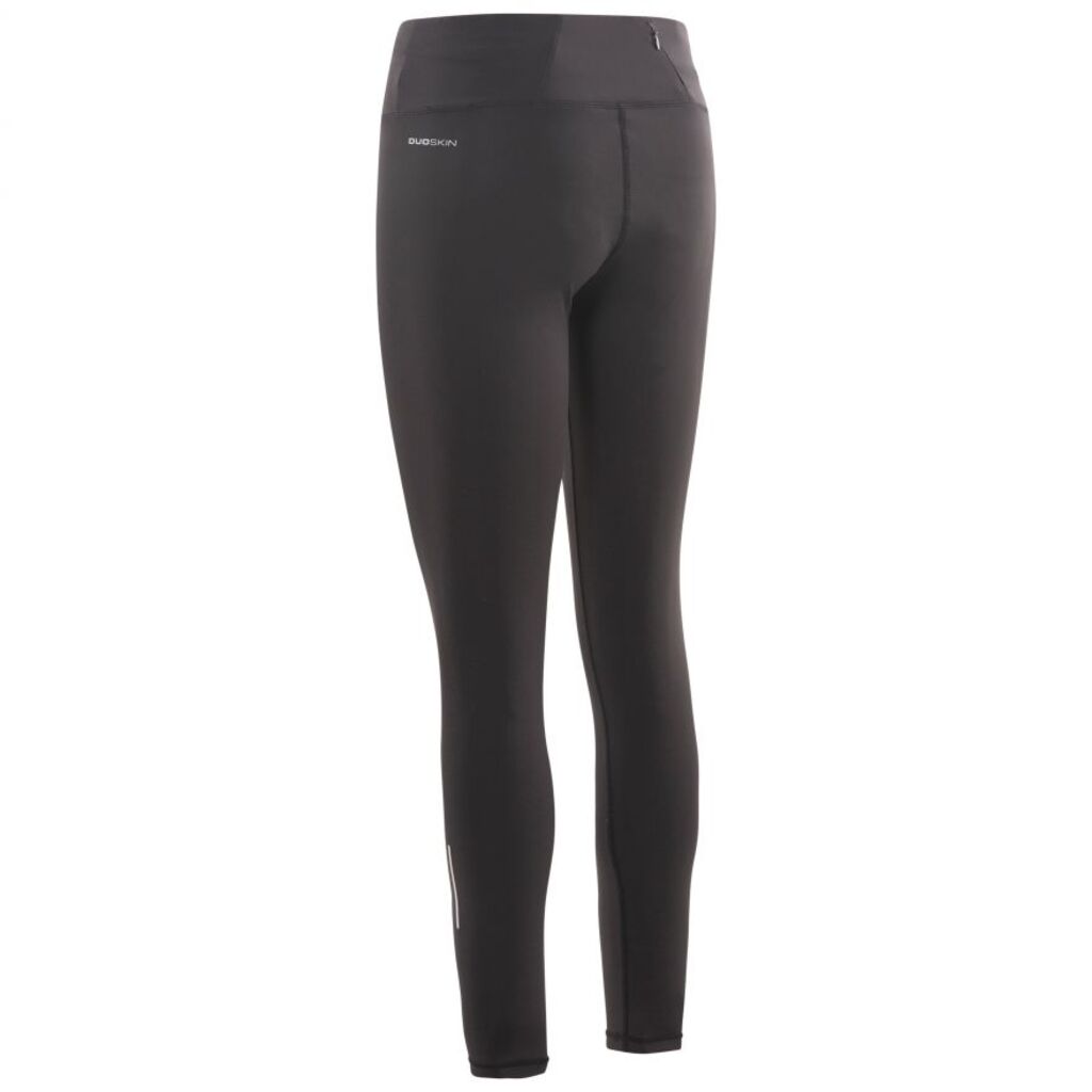 VIVIEN - Damen Leggins